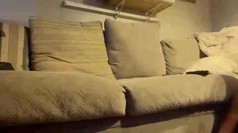 kend899412 online show from January 7, 2025, 6:16 am