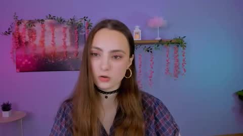 Sweet Kendal online show from February 3, 2026, 8:30 am