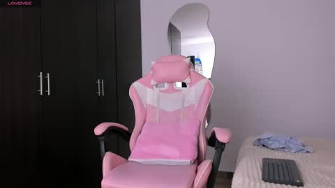 Aleja3 online show from March 27, 2026, 7:13 pm