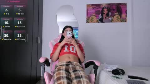 Aleja3 online show from May 25, 2026, 6:03 pm