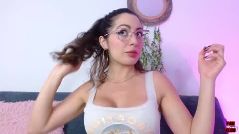 Valery online show from February 27, 2026, 11:54 am