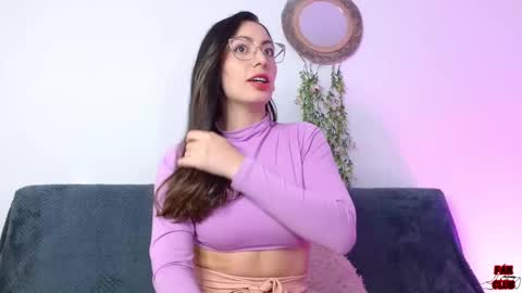 Valery online show from March 2, 2026, 11:06 am