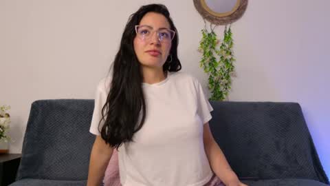 Valery online show from July 10, 2026, 8:55 pm