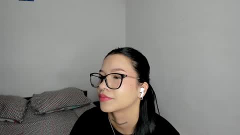 Snapshot of kendalgrey01 chatting on September 10, 2025, 3:34 pm Kendal online show from September 10, 2025, 3:34 pm