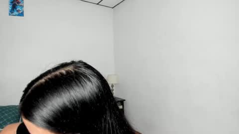 Kendal online show from December 4, 2025, 3:10 pm