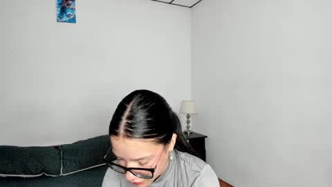 Kendal online show from February 4, 2026, 2:56 pm