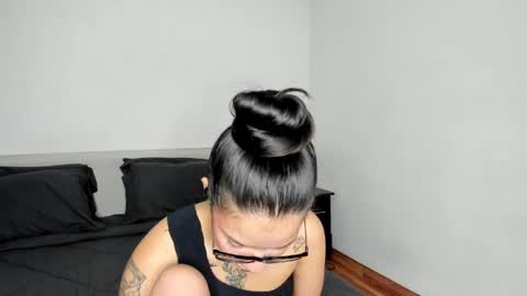 Snapshot of kendalgrey01 chatting on April 14, 2026, 2:34 pm Kendal online show from April 14, 2026, 2:34 pm