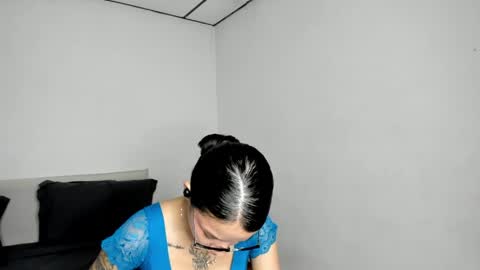 Snapshot of kendalgrey01 chatting on April 27, 2026, 3:10 pm Kendal online show from April 27, 2026, 3:10 pm
