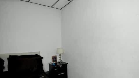 Snapshot of kendalgrey01 chatting on May 25, 2026, 2:34 pm Kendal online show from May 25, 2026, 2:34 pm