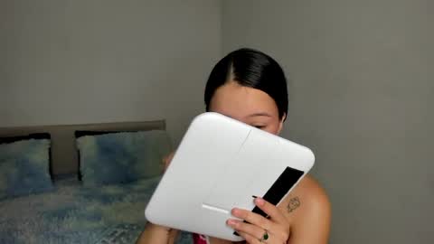 Snapshot of kendalgrey01 chatting on June 1, 2026, 2:08 pm Kendal online show from June 1, 2026, 2:08 pm