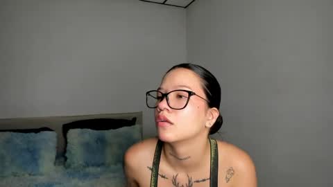 Snapshot of kendalgrey01 chatting on June 3, 2026, 3:39 pm Kendal online show from June 3, 2026, 3:39 pm