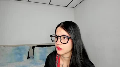 Snapshot of kendalgrey01 chatting on June 10, 2026, 2:27 pm Kendal online show from June 10, 2026, 2:27 pm