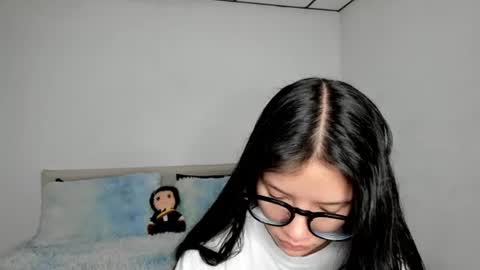 Snapshot of kendalgrey01 chatting on June 12, 2026, 2:38 pm Kendal online show from June 12, 2026, 2:38 pm