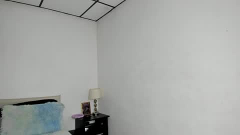 Snapshot of kendalgrey01 chatting on June 25, 2026, 3:38 pm Kendal online show from June 25, 2026, 3:38 pm