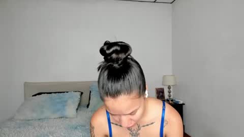 Snapshot of kendalgrey01 chatting on June 29, 2026, 2:39 pm Kendal online show from June 29, 2026, 2:39 pm