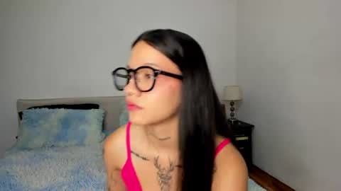 Snapshot of kendalgrey01 chatting on July 1, 2026, 2:18 pm Kendal online show from July 1, 2026, 2:18 pm