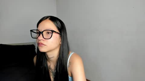 Snapshot of kendalgrey01 chatting on July 21, 2026, 2:30 pm Kendal online show from July 21, 2026, 2:30 pm