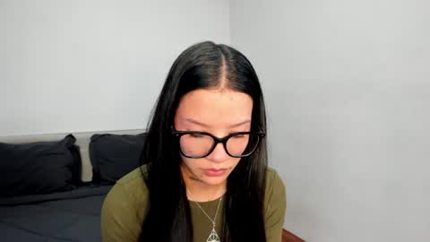 Snapshot of kendalgrey01 chatting on July 24, 2026, 2:26 pm Kendal online show from July 24, 2026, 2:26 pm