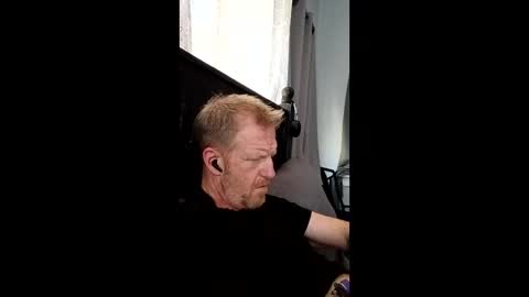 Snapshot of kendall21978 chatting on May 11, 2026, 1:50 pm kendall21978 online show from May 11, 2026, 1:50 pm