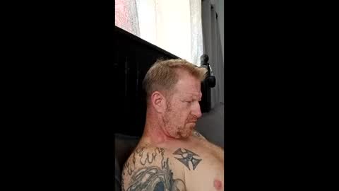Snapshot of kendall21978 chatting on May 11, 2026, 2:45 pm kendall21978 online show from May 11, 2026, 2:45 pm