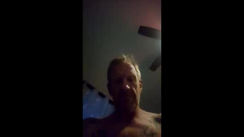 Snapshot of kendall21978 chatting on May 16, 2026, 10:36 am kendall21978 online show from May 16, 2026, 10:36 am