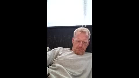 Snapshot of kendall21978 chatting on May 24, 2026, 10:48 pm kendall21978 online show from May 24, 2026, 10:48 pm