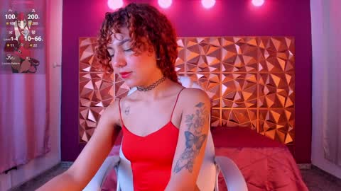 Snapshot of kendall23_ chatting on January 28, 2025, 2:21 pm Kendall online show from January 28, 2025, 2:21 pm