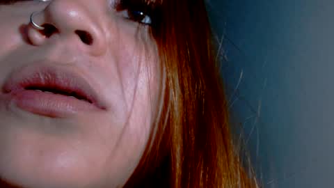 kendall_69x online show from June 26, 2026, 5:12 am