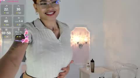 kendall  hill  online show from February 3, 2026, 3:37 am