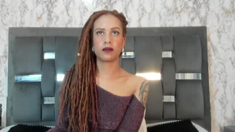 Snapshot of kendall__quinn chatting on December 20, 2024, 7:33 am Kendall online show from December 20, 2024, 7:33 am