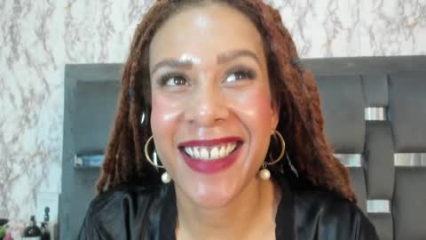 Snapshot of kendall__quinn chatting on January 9, 2025, 9:59 am Kendall online show from January 9, 2025, 9:59 am