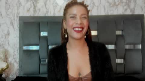 Snapshot of kendall__quinn chatting on March 7, 2025, 5:51 am Kendall online show from March 7, 2025, 5:51 am