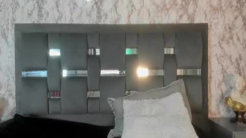 Snapshot of kendall__quinn chatting on March 11, 2025, 10:18 am Kendall online show from March 11, 2025, 10:18 am