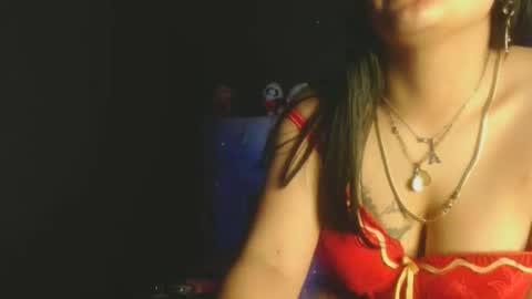 kendall online show from October 11, 2025, 3:17 am