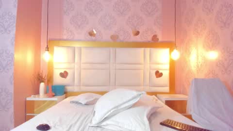 Kendall no Jenner  online show from February 15, 2026, 7:51 am