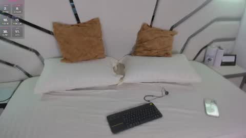 Snapshot of kendall_evanss_ chatting on June 13, 2026, 7:12 pm kendall_evanss_ online show from June 13, 2026, 7:12 pm