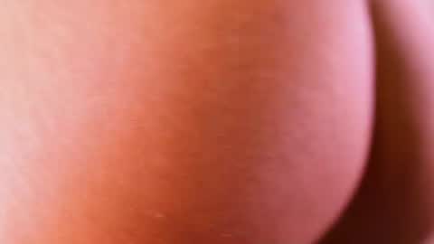 Snapshot of kendall_evanss_ chatting on June 25, 2026, 7:51 pm kendall_evanss_ online show from June 25, 2026, 7:51 pm