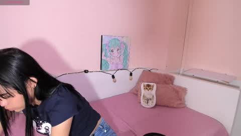 Kendall online show from February 5, 2026, 2:33 pm