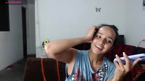 kendall online show from October 6, 2025, 3:15 am