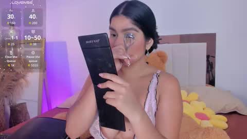   online show from February 2, 2026, 10:14 am