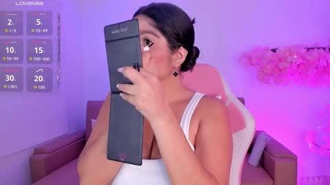   online show from March 3, 2026, 10:32 am