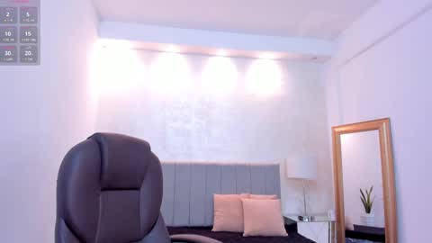 Snapshot of kendall_roous chatting on September 13, 2025, 6:40 pm kendall_roous online show from September 13, 2025, 6:40 pm
