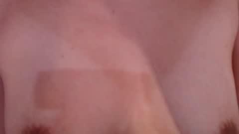 kendall_saenz online show from February 7, 2026, 6:11 pm