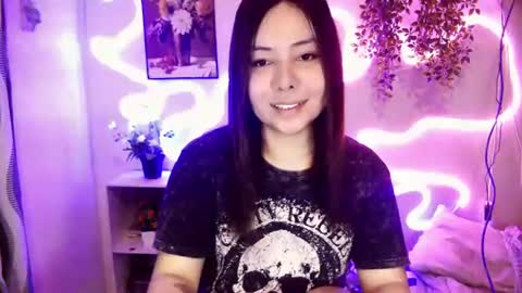 Snapshot of kendall_snow chatting on June 30, 2026, 5:25 pm kendall_snow online show from June 30, 2026, 5:25 pm