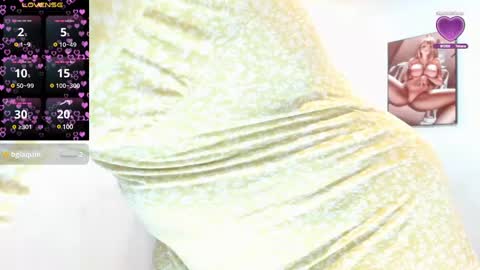 Snapshot of kendallclark03 chatting on December 31, 2024, 5:44 am kendall online show from December 31, 2024, 5:44 am