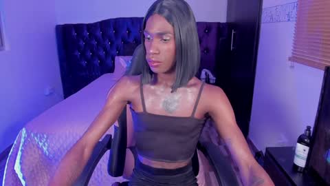 kendallgil online show from February 9, 2025, 1:00 am