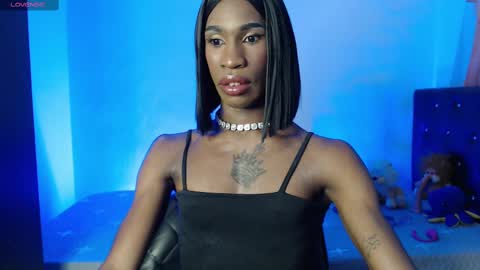 kendallgil online show from February 18, 2025, 5:09 am