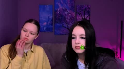 Snapshot of kendallkay_ chatting on November 20, 2025, 10:26 am Kendal online show from November 20, 2025, 10:26 am