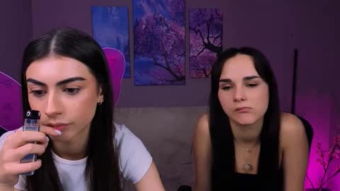 Snapshot of kendallkay_ chatting on November 22, 2025, 10:14 am Kendal online show from November 22, 2025, 10:14 am