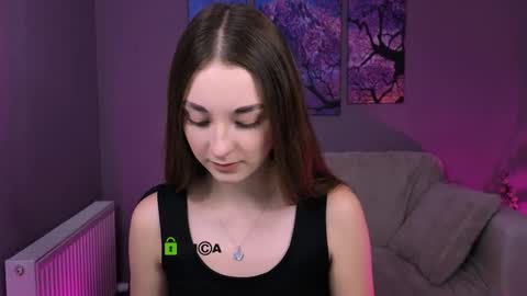 Snapshot of kendallkay_ chatting on November 22, 2025, 10:20 pm Kendal online show from November 22, 2025, 10:20 pm